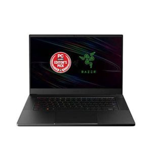 RAZER BLADE GAMING 15 — CORE i7 9TH GEN | 16GB RAM | 512GB SSD | 8GB NVIDIA RTX 2070