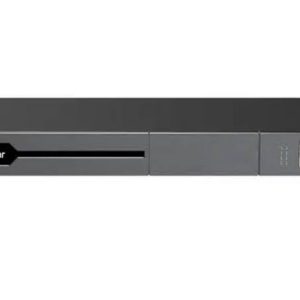 YEASTAR P520 — IP PBX TELEPHONE SYSTEM