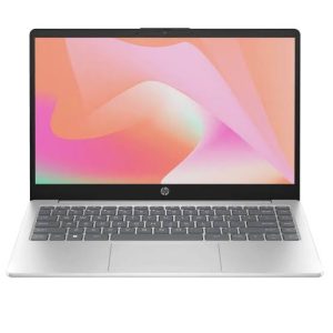 HP AI 15-fd2102TU — CORE ULTRA 7 255U | 8GB RAM | 512GB SSD