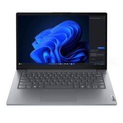 LENOVO V14 IRL G5 — INTEL CORE i5 | 8GB RAM | 512GB SSD