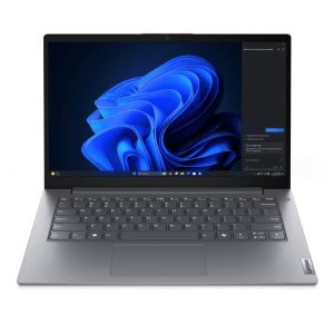 LENOVO V14 IRL G5 — INTEL CORE i5 | 8GB RAM | 512GB SSD
