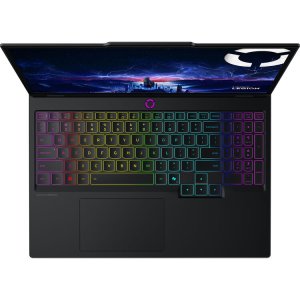 LENOVO LEGION Y7000 — Core i7-12700H | 12th Gen | 16GB RAM | 512GB SSD | 6GB NVIDIA RTX 3060