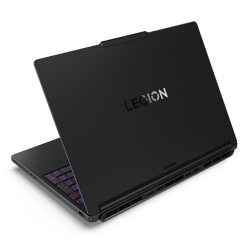 LENOVO LEGION 5 15IRX10 — CORE i7-13650HX | 16GB RAM | 1TB SSD | RTX 5050 8GB